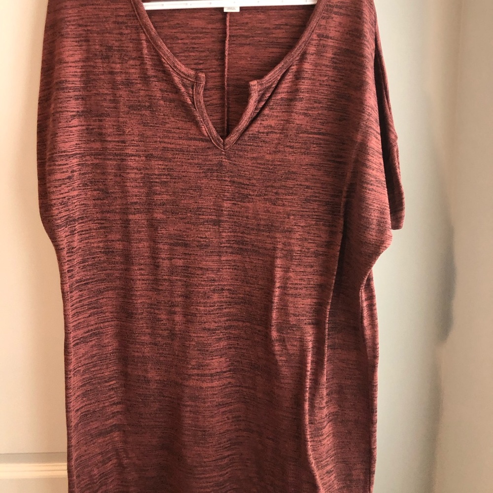 Dress 👗 - Picture 4 of 6